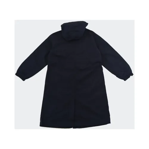 Giubbino Parka - Tommy Hilfiger - Modalova