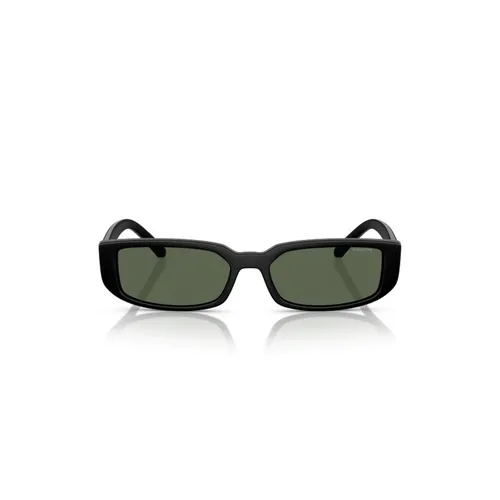 JET Sunglasses - Arnette - Modalova