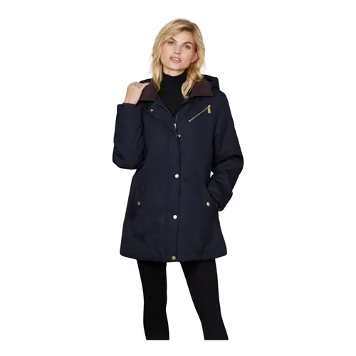 Winter Jackets - Junge - Modalova