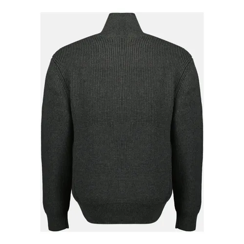 Finley Jacket - Officine Générale - Modalova