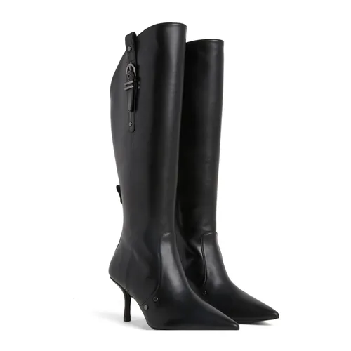 Maverick 75 Boot - Stuart Weitzman - Modalova