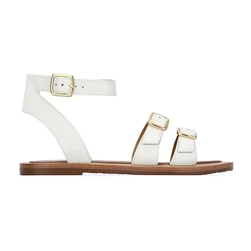 Scarpa - Celine - Modalova