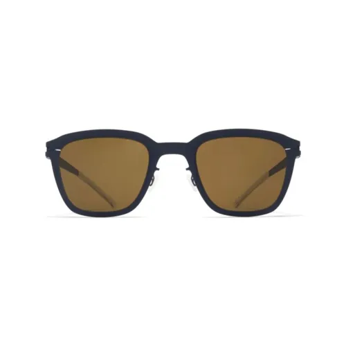 Avery Sunglasses - Mykita - Modalova