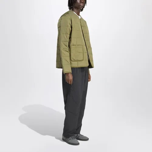 Padded Jacket - Adidas Originals - Modalova