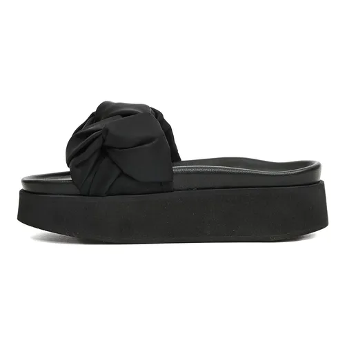 Platform Sandals - Inuikii - Modalova