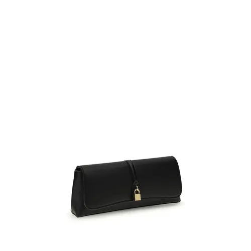 Ryder Pochette Shoulder Bag - Stella McCartney - Modalova