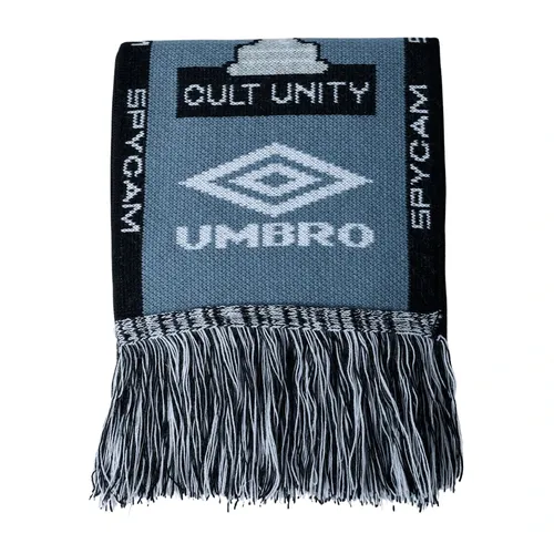 Cult Unity Scarf - Umbro - Modalova