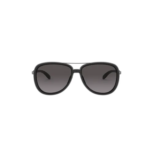 Split Time Sunglasses - Oakley - Modalova
