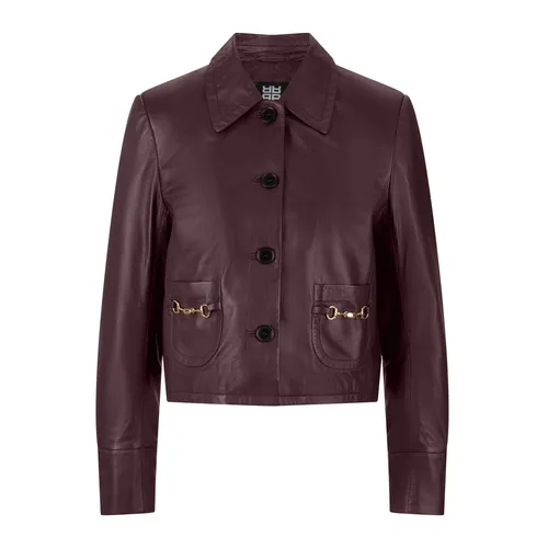 Oversize Blazer - Riani - Modalova