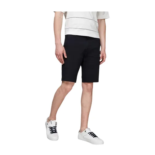 Bermuda - Levi's - Modalova