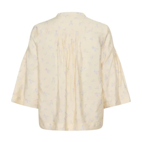 Blouses - Soaked in Luxury - Modalova
