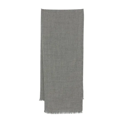 Silla Moderna - Destin - Modalova