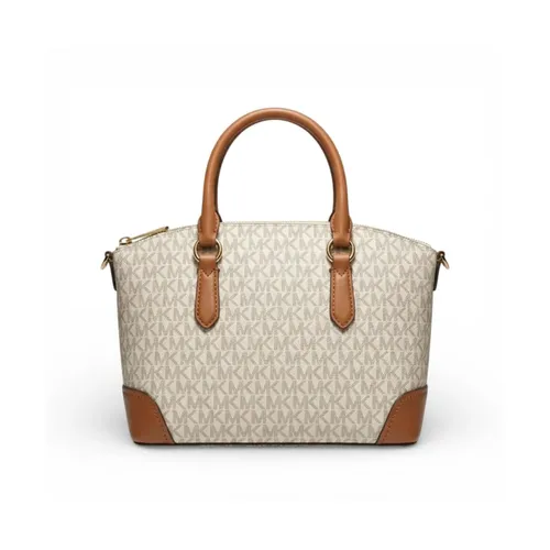 Murphy LG EW Dome Satchel - Michael Kors - Modalova