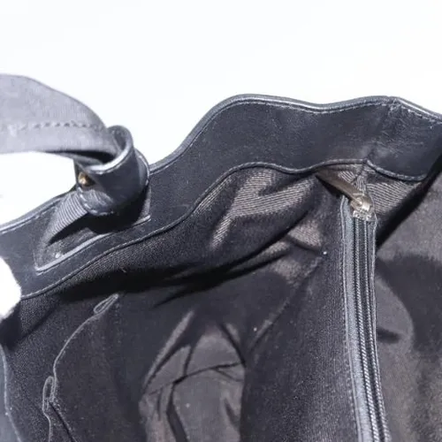 Pre-owned Tote Bag - Salvatore Ferragamo Pre-owned - Modalova