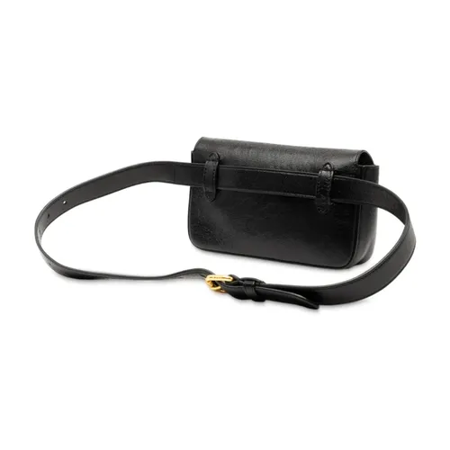 Pre-owned Belt Bag - Fendi Vintage - Modalova