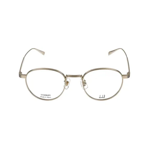 Du0102O Optical Frame - Dunhill - Modalova