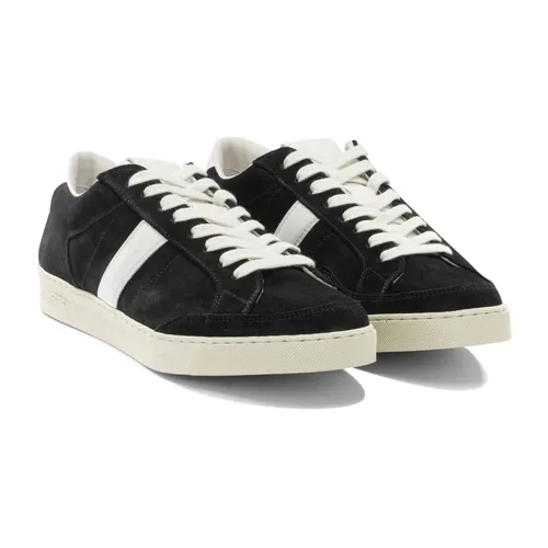 Blake Sneaker - Tom Ford - Modalova