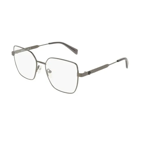 Optical Frame - Liu Jo - Modalova
