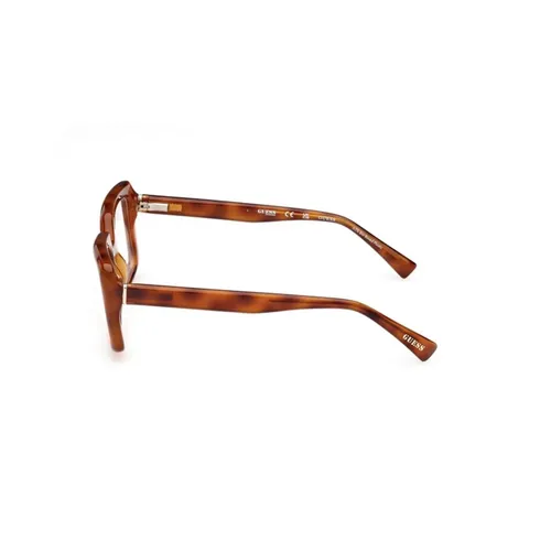 Optical Frame - Guess - Modalova