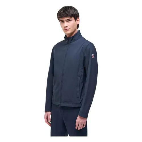 Softshell Jacket - Colmar - Modalova