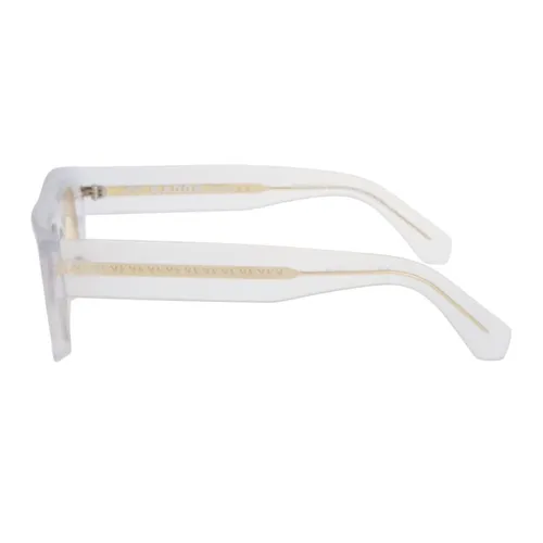 Bandit 2 Sunglasses - Kador - Modalova