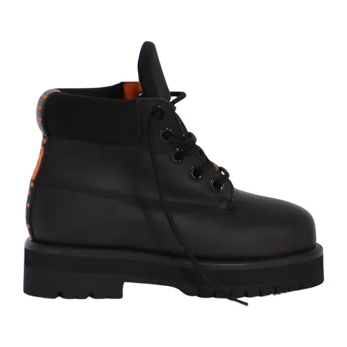 Botas Strada - PDF - Modalova