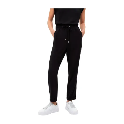 Track Pants - Liu Jo - Modalova