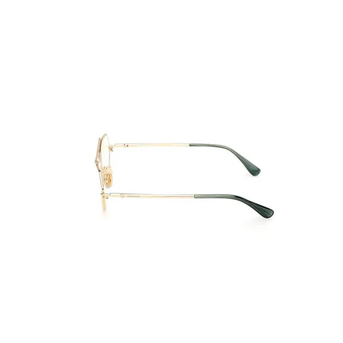 Optical Frame - Max Mara - Modalova