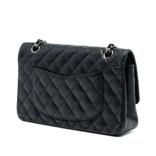 Pre-owned Vintage Shoulder Bag - Chanel Vintage - Modalova