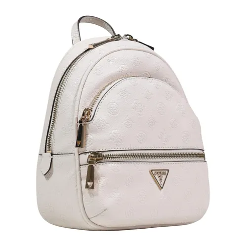 Manhattan II Backpack - Guess - Modalova