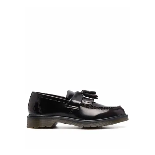 Shoes > Flats > Loafers - - Dr. Martens - Modalova
