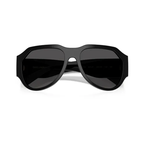 Stylish Sunglasses - Dolce & Gabbana - Modalova