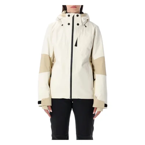 Lenado Jacket - The North Face - Modalova