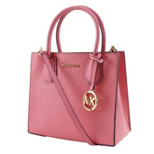 Pre-owned Shoulder Bag - Michael Kors Pre-owned - Modalova