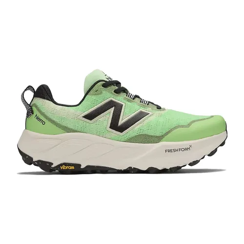 Fresh Foam X Hierro v9 - New Balance - Modalova