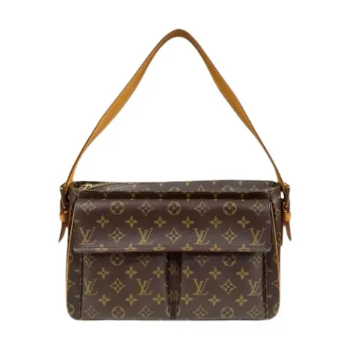 Pre-owned Shoulder Bag - Louis Vuitton Vintage - Modalova