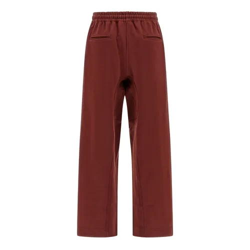 Ember Joggers - Vivienne Westwood - Modalova