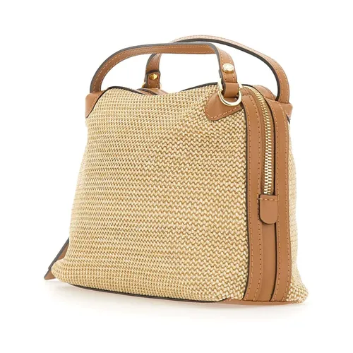Alifa - Gianni Chiarini - Modalova