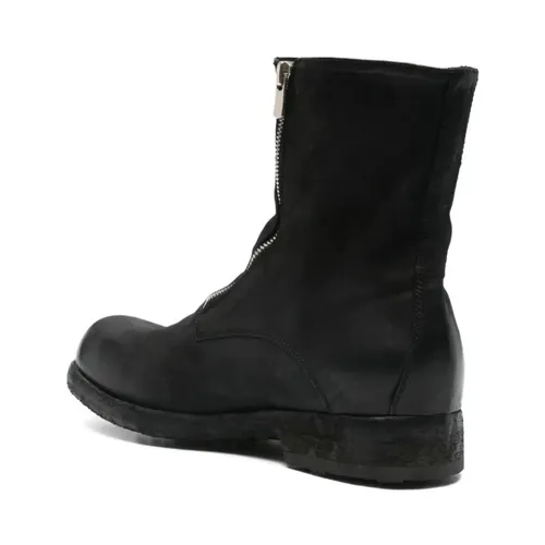 Stivaletto - Officine Creative - Modalova