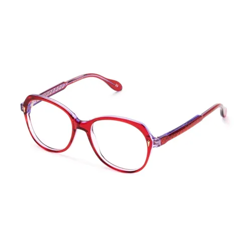 Optical Frame - Kador - Modalova