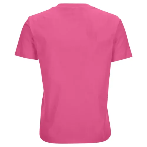 T-shirt - Versace Jeans Couture - Modalova
