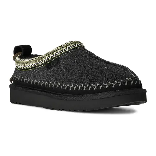 W Tasman Biarritz - UGG - Modalova