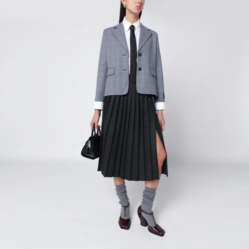 Blazer - Maison Kitsuné - Modalova