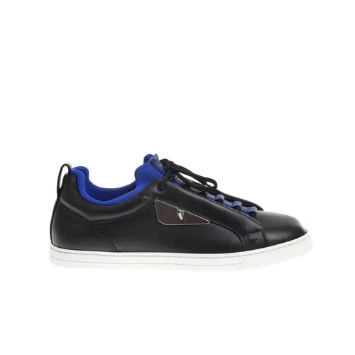 Sneakers - Fendi - Modalova