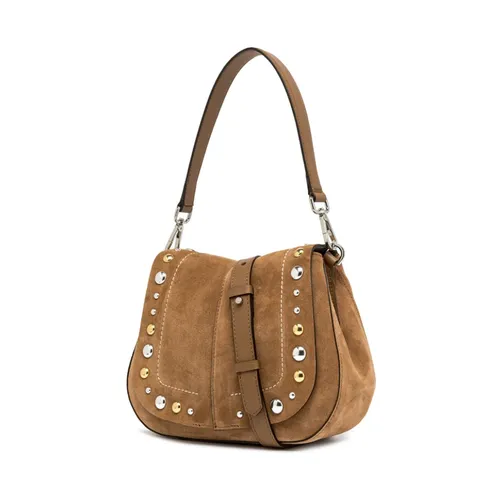 Helena Round - Gianni Chiarini - Modalova