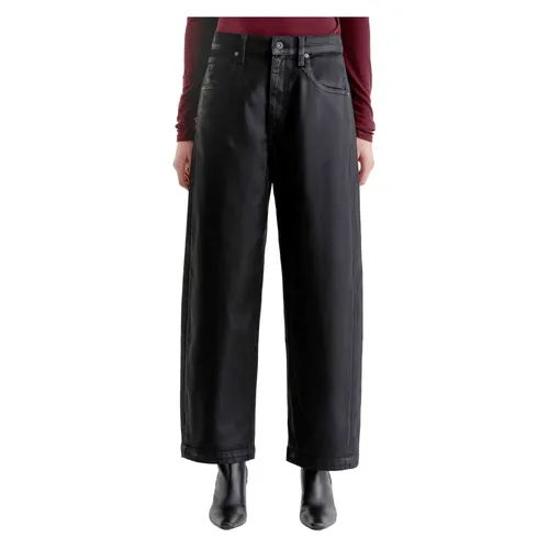 Wide Jeans - AG Jeans - Modalova