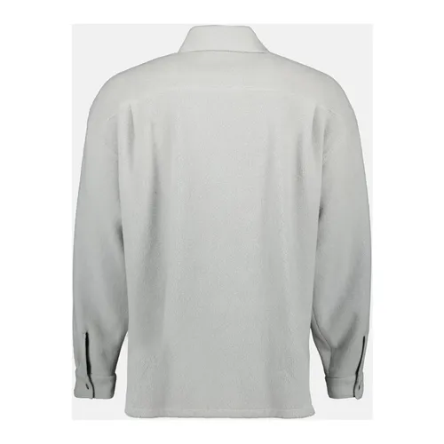Zipped Jacket - Dior - Modalova