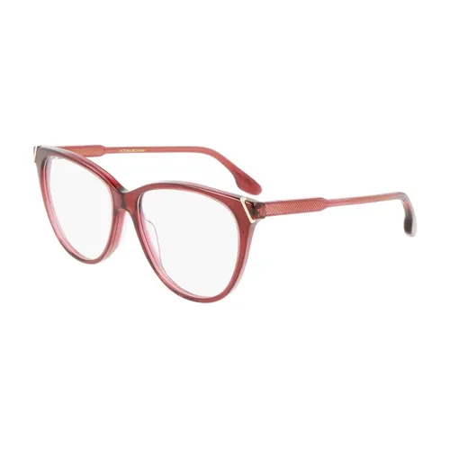 Acetate Glasses Frames - Victoria Beckham - Modalova
