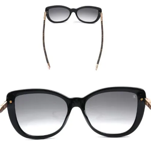 Pre-owned Accessory - Louis Vuitton Vintage - Modalova