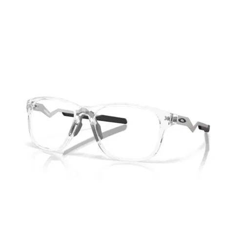 Cerebral Optical Frame - Oakley - Modalova